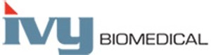 Ivy Biomedical Systems